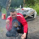 ���������� ������, ���� ������� ���, 37 ���, ������������ ��� ����� � ���������, c�������� ���������