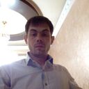 ���������� ��������, ���� ������� ����, 37 ���, ������������ ��� ������, ����� � ���������, c�������� ���������, ���������