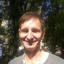  ,   , 51 ,   ,   , c , 