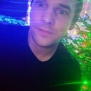  ,   Sergejs, 38 ,   ,   