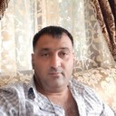  ,   Raxman, 49 ,   ,   