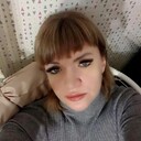  ,   Elena, 46 ,   ,   