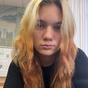 ���������� ������, ���� ������� �����, 18 ���, ������������ ��� ������, ����� � ���������