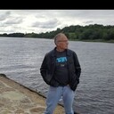  -,   , 58 ,   ,   