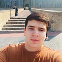 ���������� �������, ���� ����� Sarvarbek, 25 ���, ������������ ��� ������, ����� � ���������