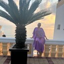 ���������� ������, ���� ������� ������, 46 ���, ������������ ��� ������, ����� � ���������, ���������