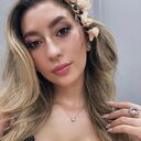  ,   , 35 ,   , 