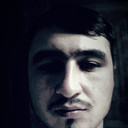 ���������� ������, ���� ������� Bahram, 37 ���, ������������ ��� ������, ����� � ���������, c�������� ���������