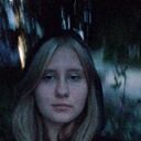  ,   , 19 ,     , 