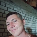 ���������� �����������, ���� ������� �����, 46 ���, ������������ ��� ������, ���������