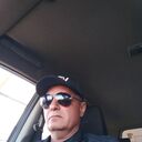 ���������� ���������, ���� ������� �����, 56 ���, ������������ ��� ������, ����� � ���������