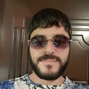 ���������� ����, ���� ������� �����, 39 ���, ������������ ��� ������, ����� � ���������