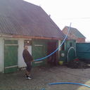 ���������� ����, ���� ������� Sem, 41 ���, ������������ ��� ������, ����� � ���������, c�������� ���������