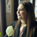 ���������� ���, ���� ������� �����, 38 ���, ������������ ��� ������, ����� � ���������, c�������� ���������