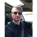 ���������� �������, ���� ������� Eduard, 50 ���, ������������ ��� ������, ����� � ���������, c�������� ���������