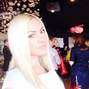 ���������� ������, ���� ������� ���������, 41 ���, ������������ ��� ������, ����� � ���������, c�������� ���������