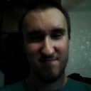 ���������� �����, ���� ������� �������, 28 ���, ������������ ��� ������, ����� � ���������, c�������� ���������