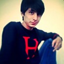 ���������� �������, ���� ������� �������, 30 ���, ������������ ��� ������, ����� � ���������