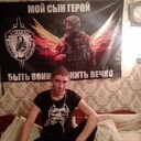 ���������� ������, ���� ������� ����, 40 ���, ������������ ��� ������, ����� � ���������, ���������