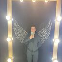 ���������� ������, ���� ����� ������, 25 ���, ������������ ��� ������, ����� � ���������