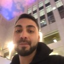 ���������� ������, ���� ������� ������, 39 ���, ������������ ��� ������, ����� � ���������, c�������� ���������