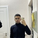  -,   , 22 ,   ,   