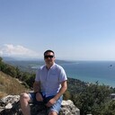  ,   , 42 ,   ,   , c 