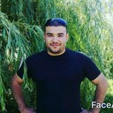 ���������� ������, ���� ������� �����, 44 ����, ������������ 