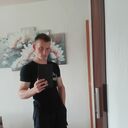 ���������� ���������, ���� ����� ���������, 25 ���, ������������ ��� ������, ����� � ���������