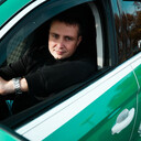 ���������� ����, ���� ������� ��������, 35 ���, ������������ ��� ������, ����� � ���������, c�������� ���������