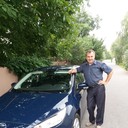 ���������� ��������������, ���� ������� ���������, 52 ����, ������������ ��� ������, ����� � ���������, c�������� ���������