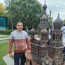 ���������� �����-���������, ���� ������� ��������, 40 ���, ������������ ��� ������, ����� � ���������, c�������� ���������