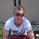 ���������� ��������, ���� ������� �������, 37 ���, ������������ ��� ������, ����� � ���������, c�������� ���������