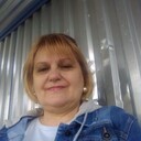  ,   , 57 ,   ,   , c 