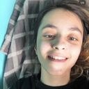 ���������� ������, ���� ������� ������, 24 ����, ������������ ��� ����� � ���������, c�������� ���������, ���������