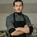 ���������� �������, ���� ������� ���, 30 ���, ������������ ��� ������, ����� � ���������, c�������� ���������, ���������