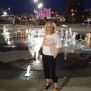  ,   , 51 ,     , c 