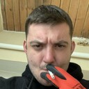 ���������� ���������, ���� ����� ������, 24 ����, ������������ ��� ������, ����� � ���������