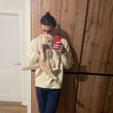 ���������� ������������, ���� ������� ������, 28 ���, ������������ ��� ������, ����� � ���������, c�������� ���������, ���������