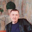 ���������� ���������, ���� ������� �����, 45 ���, ������������ ��� ����� � ���������, c�������� ���������, ���������