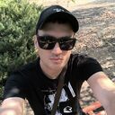  ,   , 35 ,   ,   , c , 