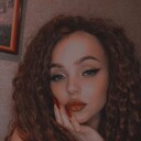  ,   , 23 ,   ,   , 