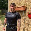 ���������� ���������, ���� ������� Mark James, 46 ���, ������������ ��� ������, ����� � ���������