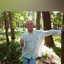  ,   , 56 ,   ,   