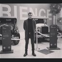 ���������� ������, ���� ������� ����, 36 ���, ������������ ��� ������, ����� � ���������