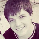 ���������� �����, ���� ������� Vladislav, 32 ����, ������������ ��� ������, ����� � ���������, c�������� ���������