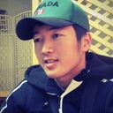 ���������� ��, ���� ������� Legality, 32 ����, ������������ ��� ������, ����� � ���������, c�������� ���������, ���������