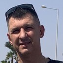 ���������� ���������, ���� ������� ������, 48 ���, ������������ ��� ������, ����� � ���������, c�������� ���������