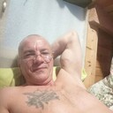  ,   , 48 ,   c 