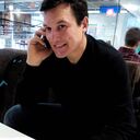  Himberg,   , 29 ,   ,   